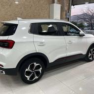 mvm x55 pro درحد صفر