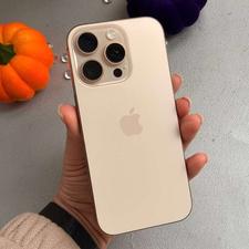 نچرال تیتانیوم #16 کپی