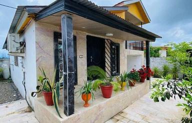 فروش ویلا 250 متر در آپادانا