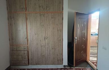 فرش ویلا بابلکنار