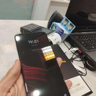 شیاومی نوت 11pro