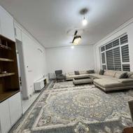 فروش نقدی مبلمان