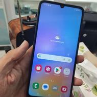 سامسونگ مدل A05 گوشی درحد خشک