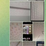 نقاشی ساختمان