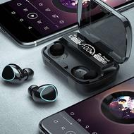 ایرپاد و پاور. بانک با هم چ خفن تخفیفی و مناسب