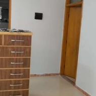 رهن منزل شخصی درروستای پهناب جویبار