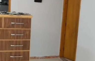 رهن منزل شخصی درروستای پهناب جویبار