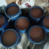 سرکه انگور30هزار تومان