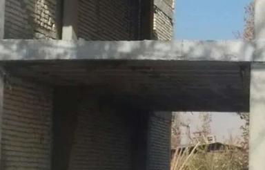 منزل مسکونی