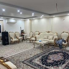 خانه ویلایی 160 متر یک طبقه و همکف در کلاکسر لوکیشن عالی