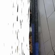 چوب پرچم سالم