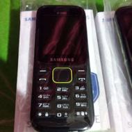 سامسونگ B 310 E