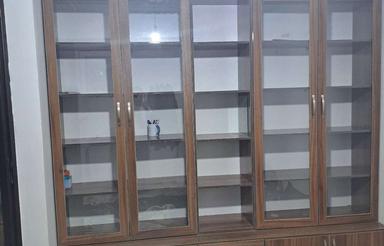 رهن و اجاره آپارتمان در مرودشت