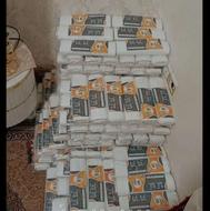 تولیدی سفره یکبارمصرف آتا انا