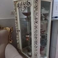 مینی بوفه سالم