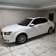 دنا مدل 1400سفید