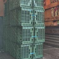 تولیدی پلاستیک