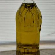 روغن زیتون صدرصدتضمینی