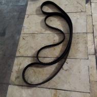 تسمه تایم و تسمه دینام پژو 206 و شبرنگ مثلثی