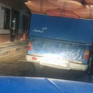 کاه دیم درجه 1 زنجان