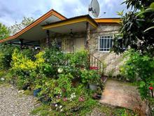 فروش ویلا 500 متر در همصفا در شیپور