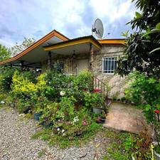 ویلا باغ 500 متری استخردار منطقه همصفا