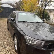 دنا پلاس توربو اتومات 1400