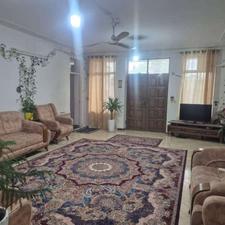 اجاره آپارتمان 200 متر در خیابان هراز