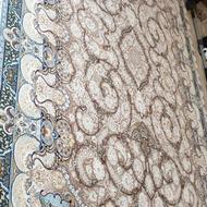 فرش 12 متری 1200 شانه تراکم 3600