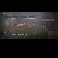 اک کالاف موبایل