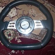 فرمان اسپرت پرایدی