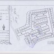 مشاوراملاک‌