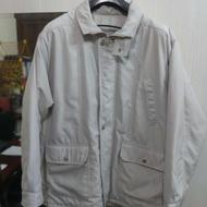 کاپشن خارجی