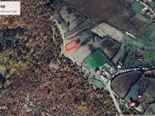 زمین کشاوزری با ویو عالی در شیپور