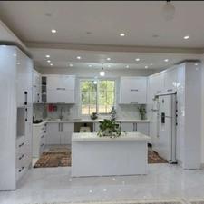 فروش ویلایی300متری با150متربنا شخصی ساز