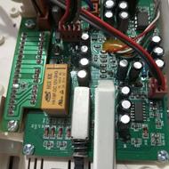 تعمیرات آیفون تصویری