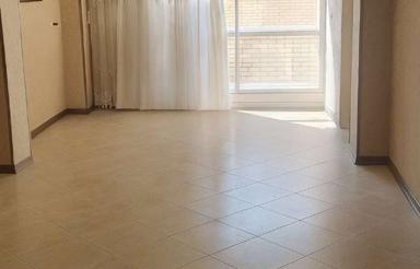 آپارتمان تک واحدی