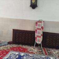 میزاتو درحدنو خوب