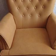 دو عدد مبل یک نفره هر کدام 3میلیون تومان