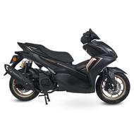 طرح ایروکس نامی