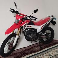 فلات 200 نیو 1402