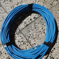 سیم برق نمره 4البرز مس خالص