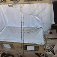 گهواره میلاد