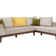 مبل و میز وسط و میز وسطی