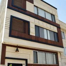 رهن و اجاره واحد آپارتمان