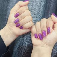 کاشت ناخن .........................