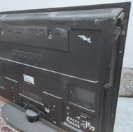 تلویزیون پلاسما سامسونگ 42