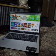 لپ تاپ ایسر اسپایر 16