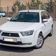 دنا مدل 96 صفر کیلومتر