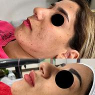 خدمات درمانی پوست